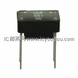 c(din)鿴76602/1CDƬ